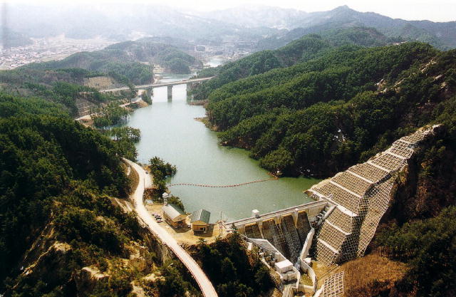 小仁�?�ダ�?