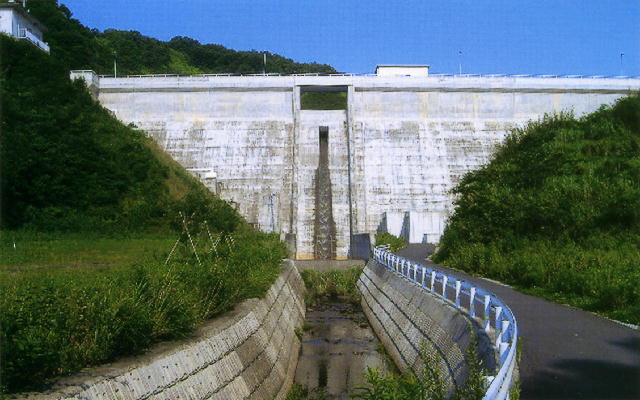 以�?利�?(�?ぶりが�?)ダ�?