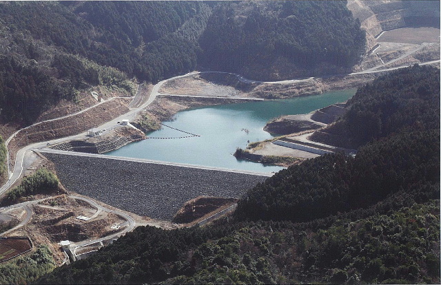 �?木野尾ダ�?