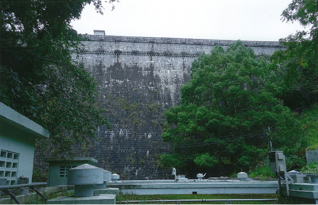 �?引五本松ダ�?