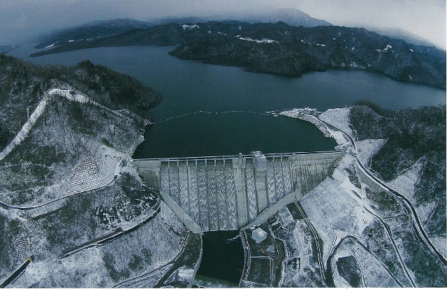 夕張シューパロダ�?