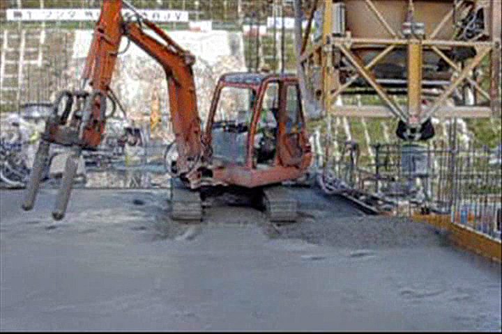 �o�C�o�b�N2�{�g