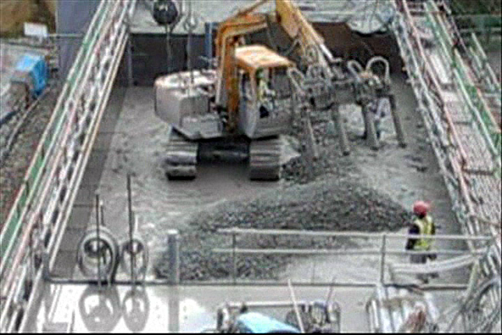 �o�C�o�b�N4�{�g