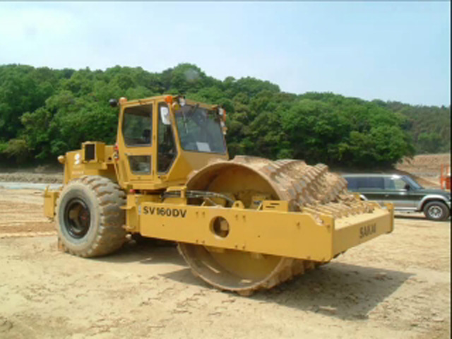 �^���s���O���[��