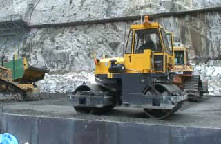 �]���@�BSD451