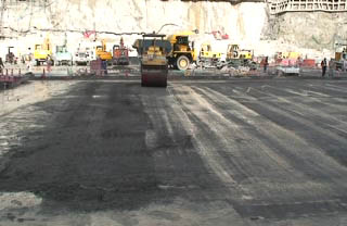 �]���@�BSW750N