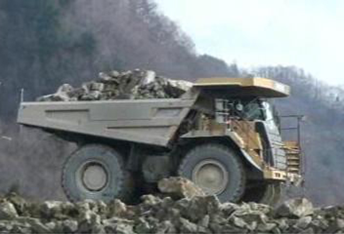 90t�d�_���v