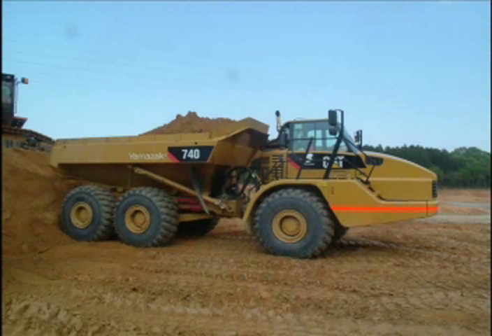 36t�d�_���v+3.6m3�o�b�N�z�[