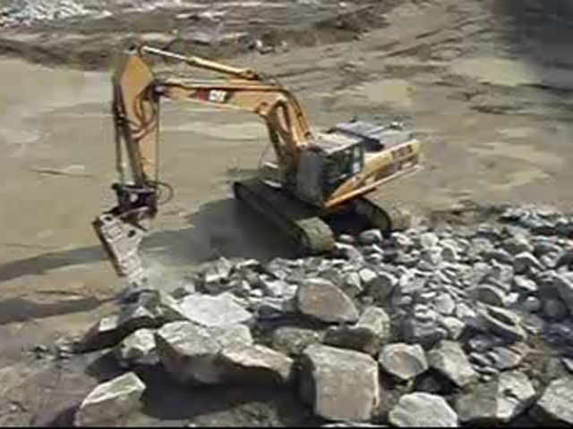 �����u���[�J