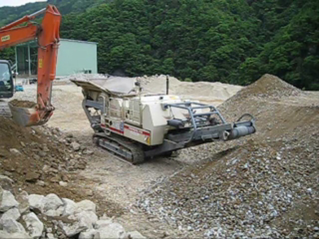 �������j�Ӌ@