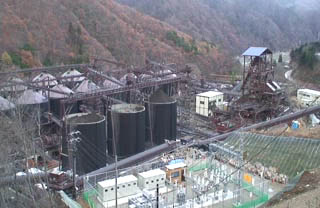 ���ރv�����g