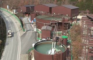 ���������ݔ�