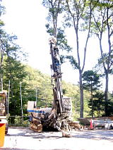 �N���[���h����