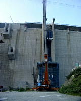 360t�N���[��