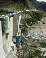 360t�N���[��