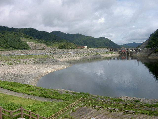 �W�]�䂩�犦�͍]�_����]��