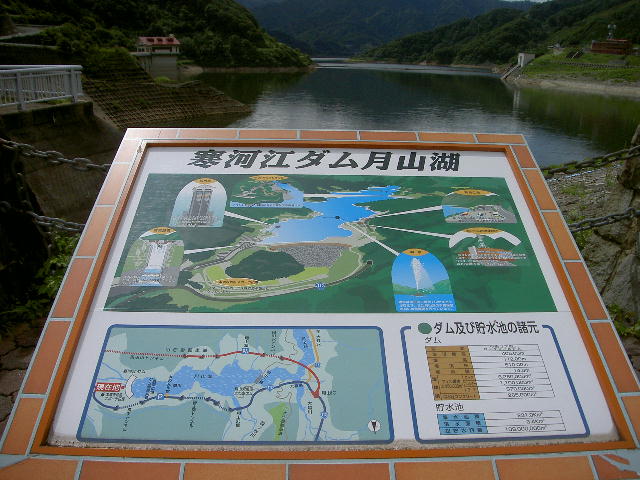 �璸����㗬��]��