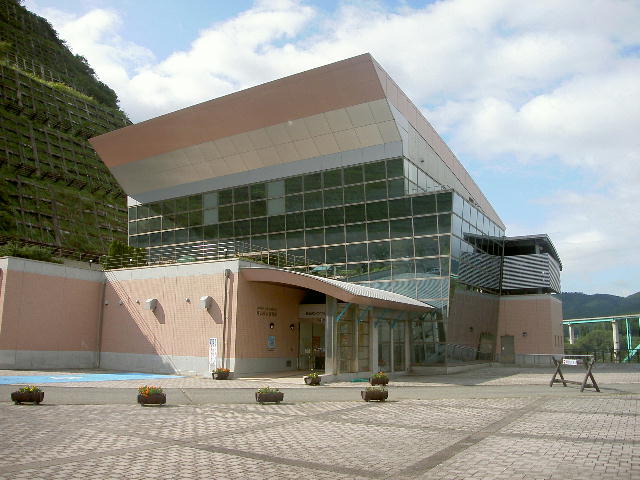 ���R�_���Ǘ���