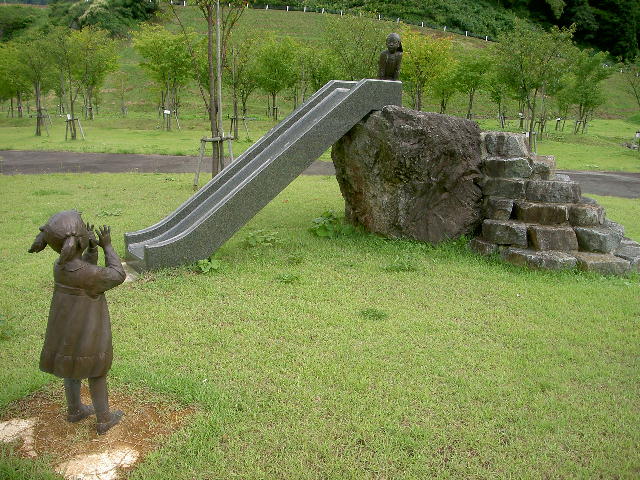 �����̃I�u�W�F