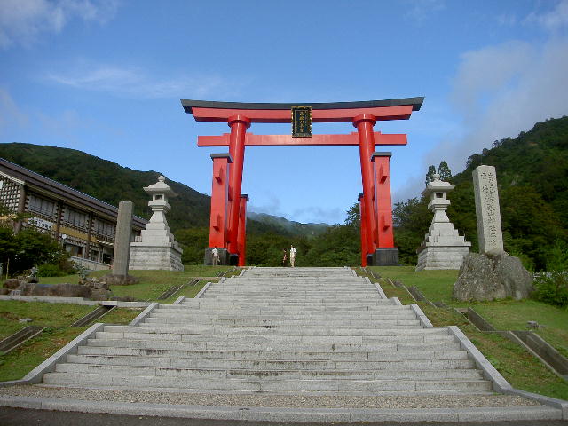 ���a�R�_��