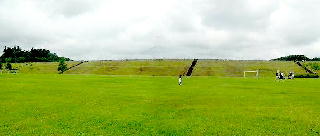 �����ʂ��_����]��