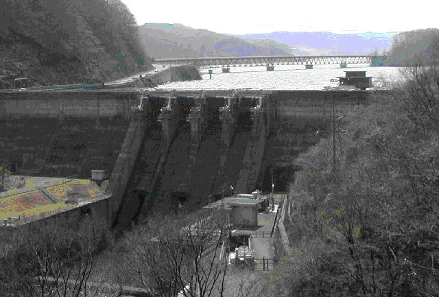 ���[�_��