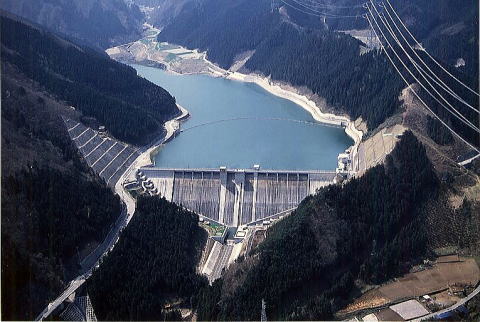 ������_��