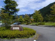 �_�����������