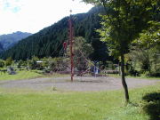 �_����������^�V��