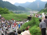 �r�D�΃T�}�[�t�F�X�e�B�o��