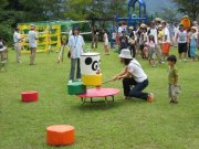 �r�D�΃T�}�[�t�F�X�e�B�o��