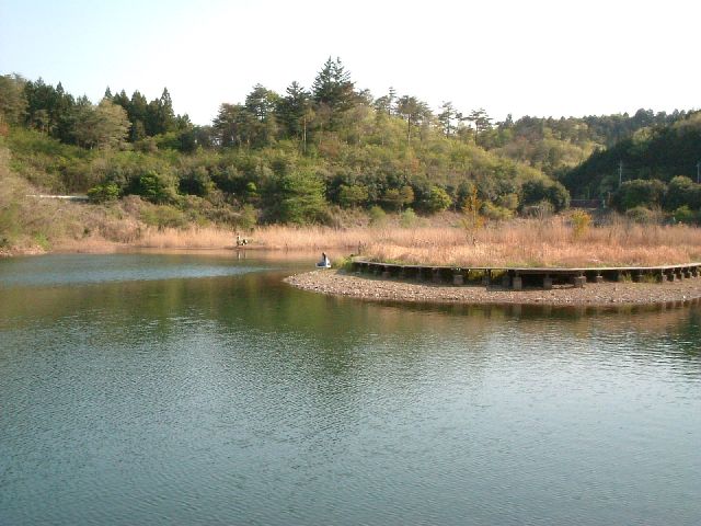 �����Ƌ��̐�