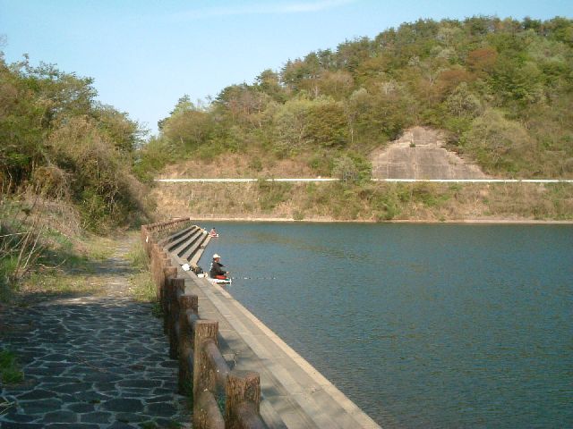 �₷�炬�̐��Ӂi�P�j�̊K�i����