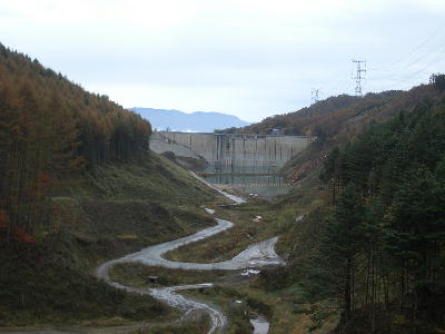 �����Α勴���Ր�_����Ղ�