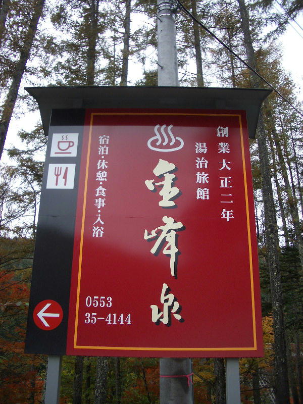 ������Ŕ�