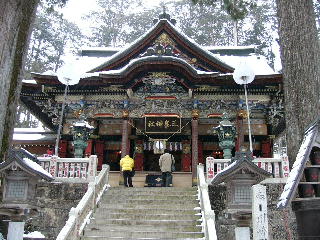 �O���_��