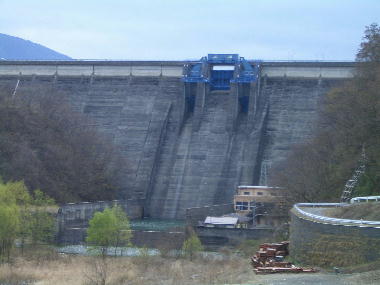 ���a�_�����i(������)