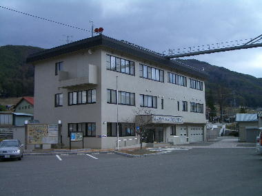 ���a�_���Ǘ��x��