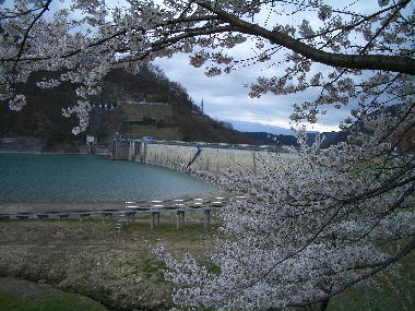 �V�������猩���_���㗬��