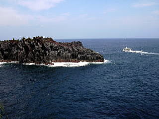 �郖��C�݂ƗV���D