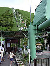 �厺�R���t�g