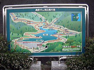 ���ӈč��}