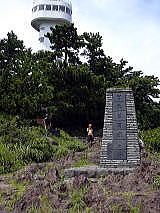 ��e����ƋL�O��