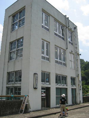 ���͓��_���W�]��