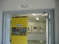 2�K�p�l���W����