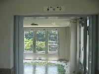 3�K�p�l���W����