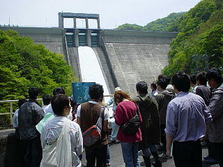 �����_�����w