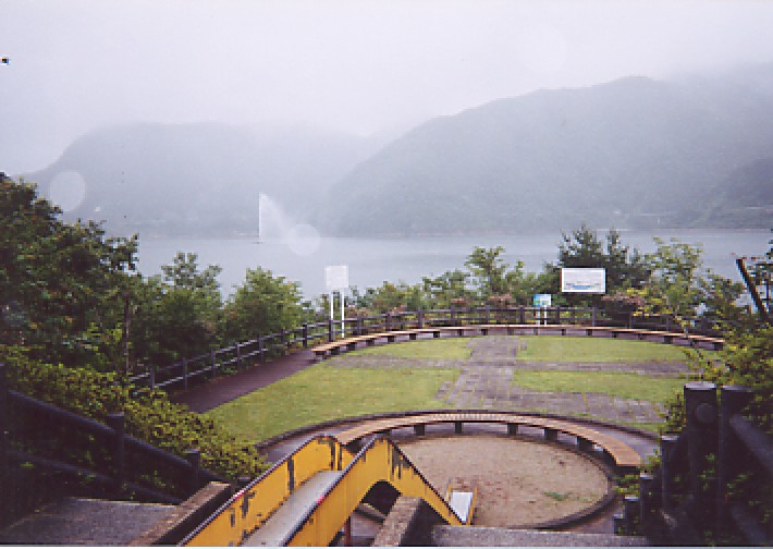 �������猩���镬��