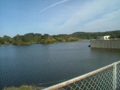 �ɐ咆���_��