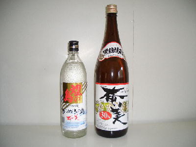 �����Ē�